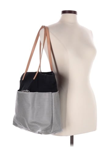 Miztique Tote (view 2)
