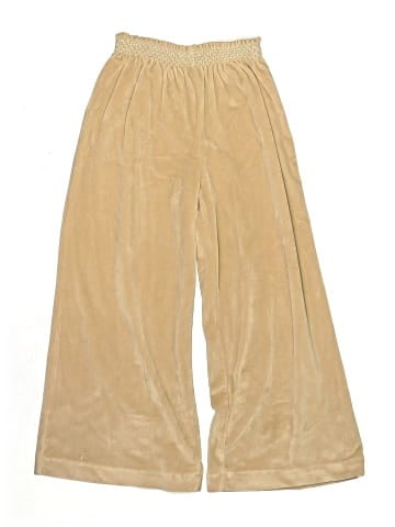 Mayoral Casual Pants (view 1)