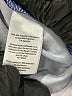 Vineyard Vines Paisley Blue Skort Size 16 - photo 4
