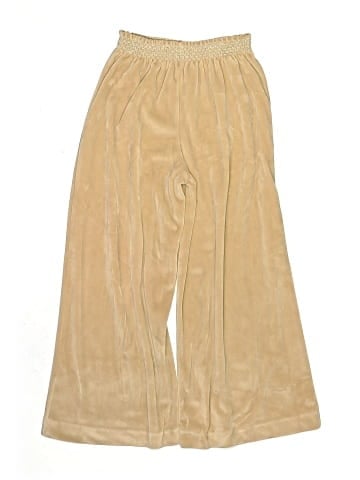 Mayoral Casual Pants (view 2)