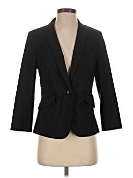 The Limited Blazer