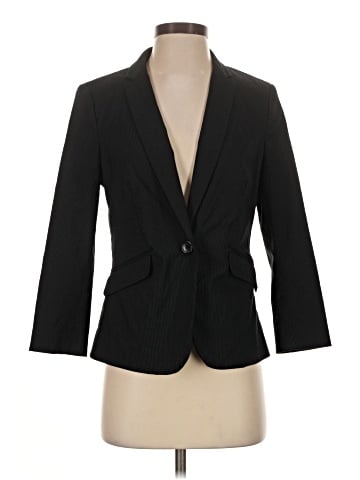 The Limited Blazer (view 1)