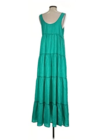 Calypso St. Barth Casual Dress (view 2)