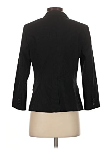 The Limited Blazer (view 2)