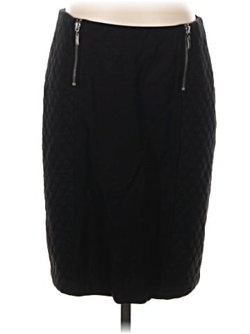 J. McLaughlin Formal Skirt (view 1)