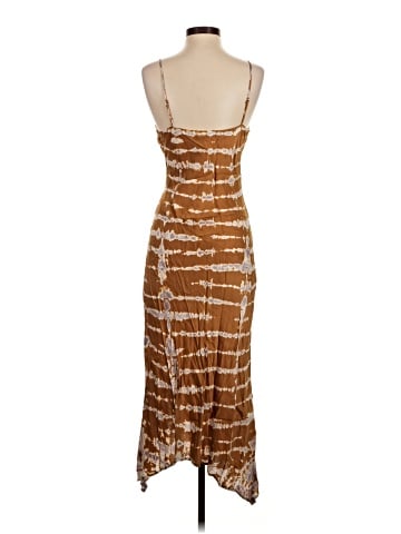 Young Fabulous & Broke Cocktail Dress (view 2)