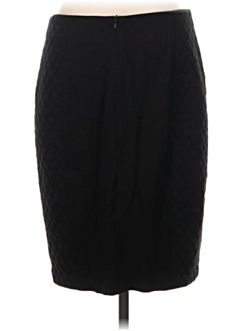 J. McLaughlin Formal Skirt (view 2)