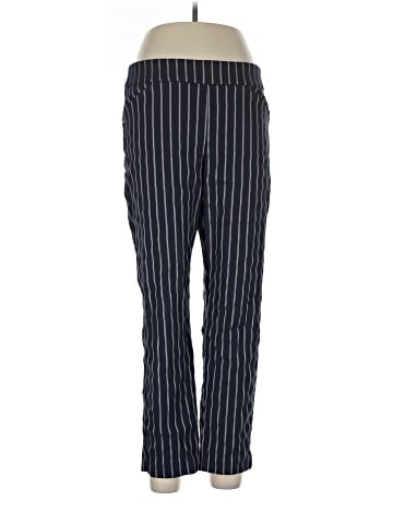 Valerie Stevens Casual Pants (view 1)