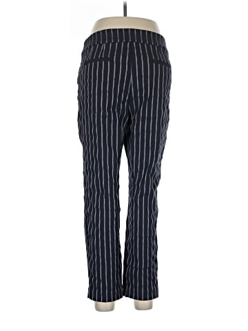 Valerie Stevens Casual Pants (view 2)