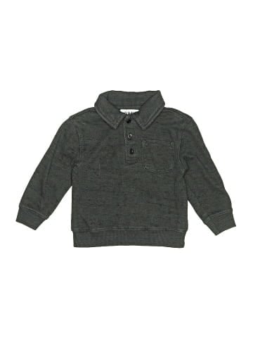 Old Navy Zip Up Hoodie (view 1)