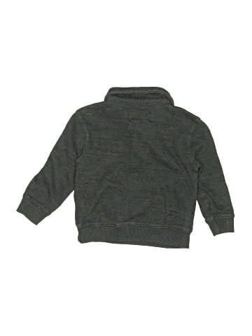 Old Navy Zip Up Hoodie (view 2)