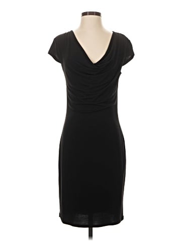 Victoria's Secret Cocktail Dress (view 1)