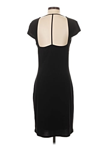 Victoria's Secret Cocktail Dress (view 2)