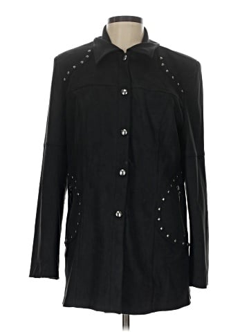 Insight Blazer (view 1)