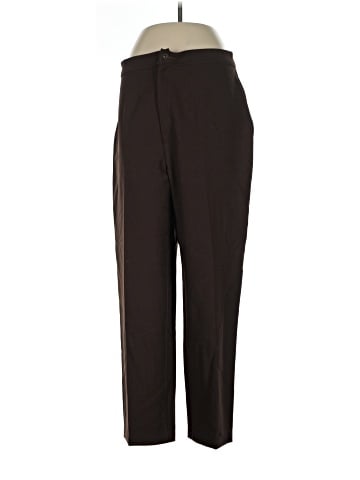 Bend Over Dress Pants (view 1)