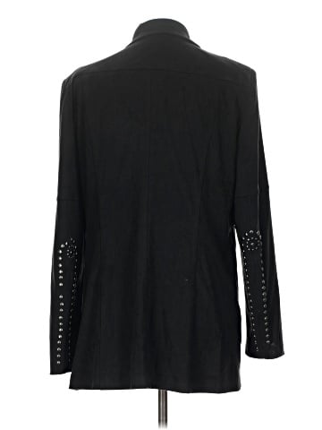 Insight Blazer (view 2)