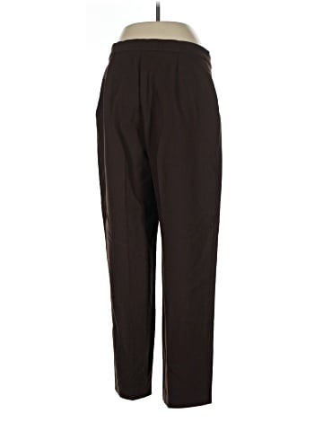 Bend Over Dress Pants (view 2)
