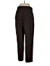 Bend Over Brown Dress Pants Size L (estimated) - photo 2