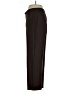 Bend Over Brown Dress Pants Size L (estimated) - photo 5