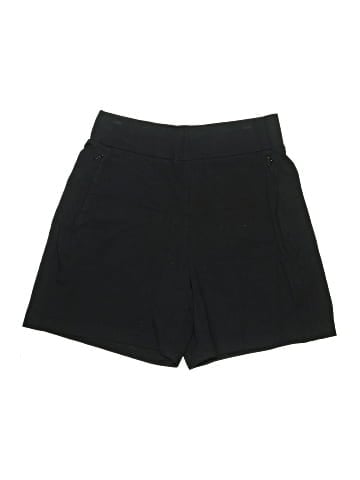 Lands' End Shorts (view 1)