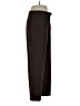 Bend Over Brown Dress Pants Size L (estimated) - photo 4