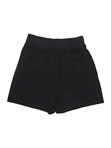 Lands' End Shorts (view 2)