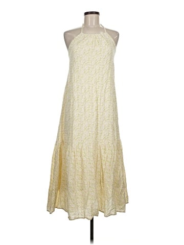 FRNCH Casual Dress (view 1)