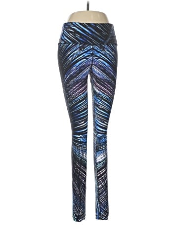 Lululemon Athletica Leggings (view 1)