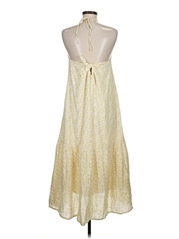 FRNCH Casual Dress (view 2)