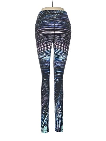Lululemon Athletica Leggings (view 2)