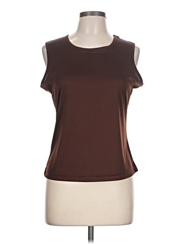 White Stag Short Sleeve Top (view 1)