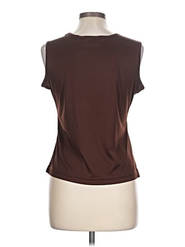 White Stag Short Sleeve Top (view 2)