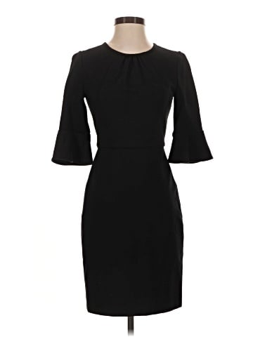 J.Crew Cocktail Dress (view 1)