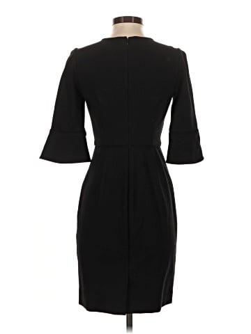 J.Crew Cocktail Dress (view 2)