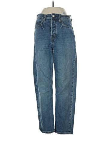 Old Navy Jeans (view 1)