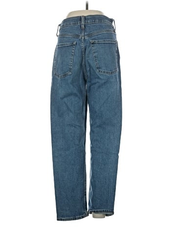 Old Navy Jeans (view 2)