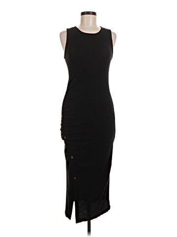Project Social T Cocktail Dress (view 1)