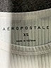 Aeropostale Ivory Tank Top Size XS - photo 7