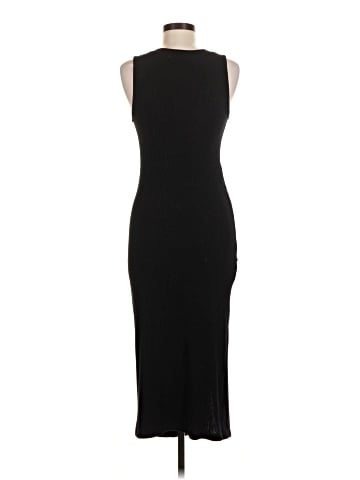 Project Social T Cocktail Dress (view 2)