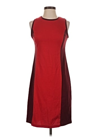 Old Navy Casual Dress (view 1)