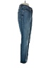 Old Navy Blue Jeans Size 4 Petite - photo 4