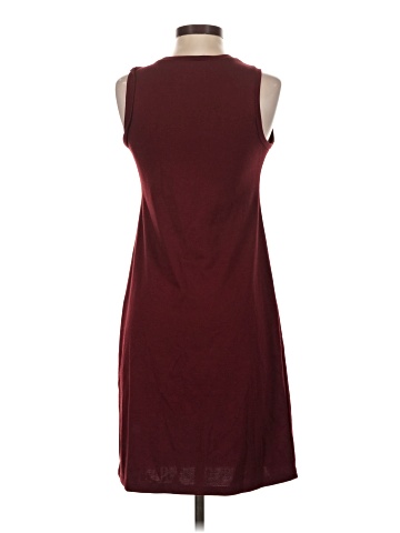 Old Navy Casual Dress (view 2)