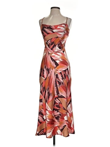 Lush Cocktail Dress (view 1)