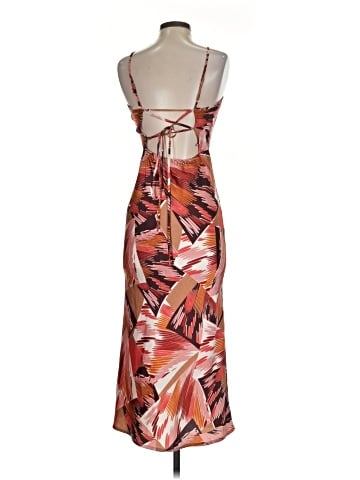 Lush Cocktail Dress (view 2)