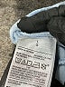 Only Blue Pullover Sweater Size L - photo 8