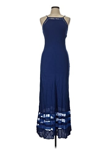 Lovers + Friends Cocktail Dress (view 1)