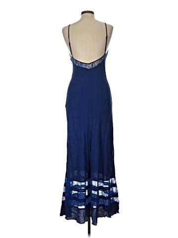 Lovers + Friends Cocktail Dress (view 2)