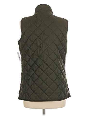 Weatherproof Vest (view 2)