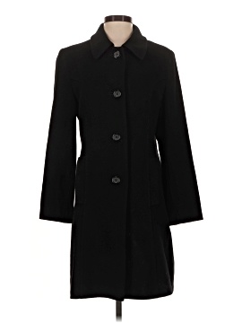 Larry Levine Coat