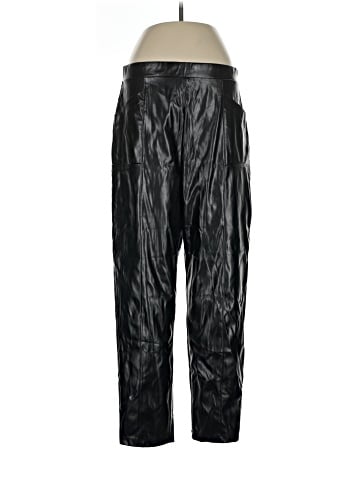 H By Halston Casual Pants (view 1)